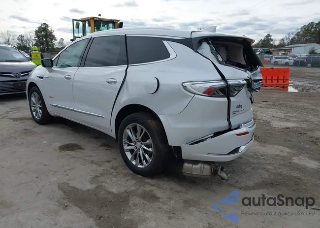 5GAEVCKW1NJ177556: 44294002