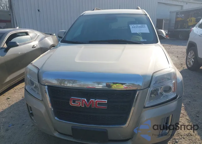 2GKFLSE38E6250962: 44294003