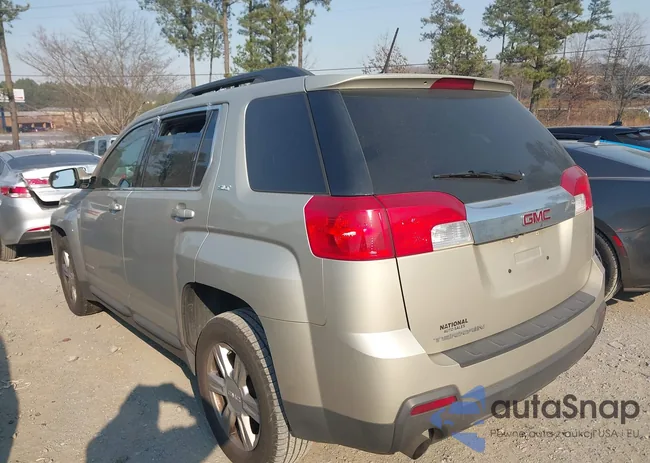 2GKFLSE38E6250962: 44294003