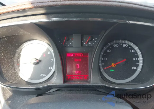 2GKFLSE38E6250962: 44294003