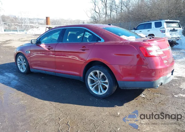 1FAHP2E81DG158892: 44294004