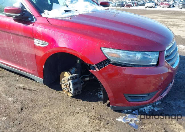 1FAHP2E81DG158892: 44294004