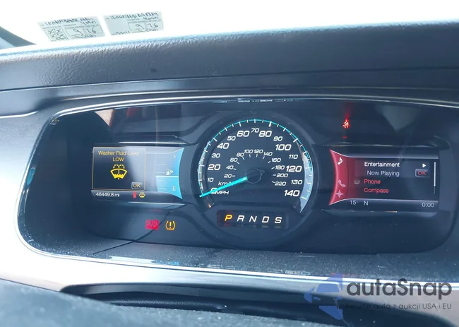 1FAHP2E81DG158892: 44294004