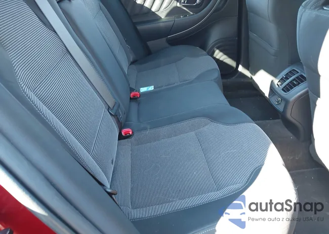 1FAHP2E81DG158892: 44294004