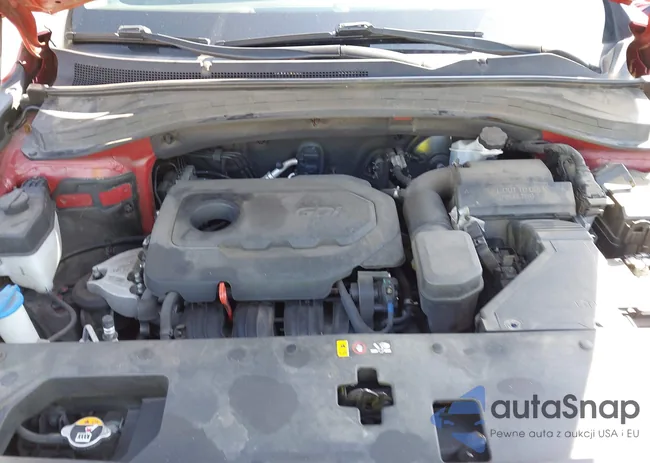 5NMS33AD1LH185764: 44294005