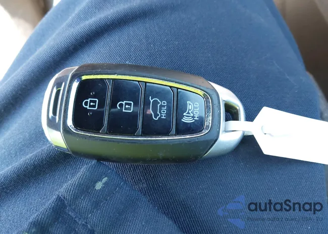 5NMS33AD1LH185764: 44294005