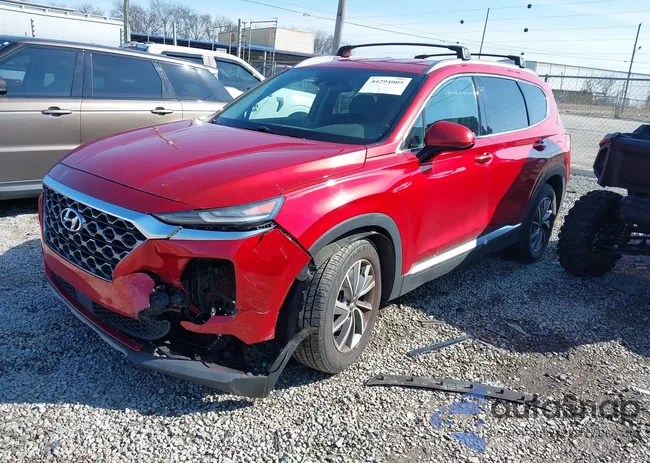 5NMS33AD1LH185764: 44294005