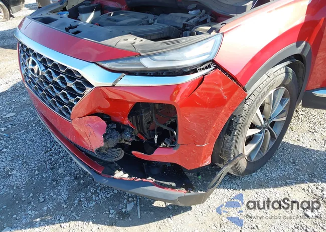 5NMS33AD1LH185764: 44294005