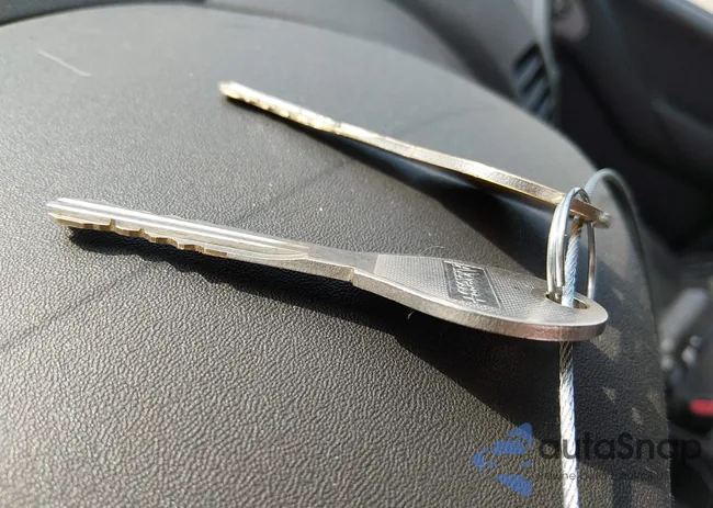 1N6BD06T78C445101: 44294008