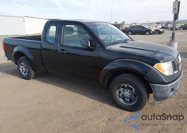 1N6BD06T78C445101: 44294008