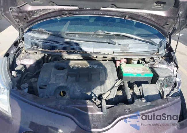 JTKKU4B45AJ057352: 44294009