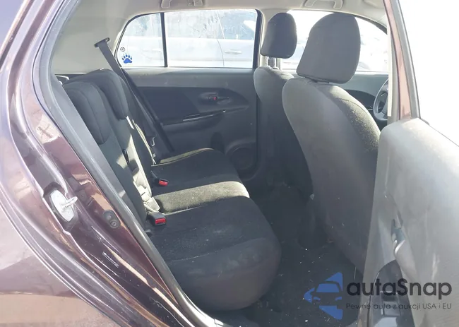 JTKKU4B45AJ057352: 44294009