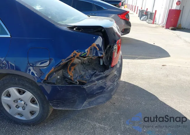 1HGCM56495A013812: 44294011