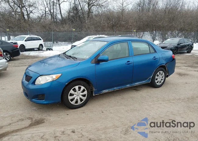 1NXBU4EE4AZ186432: 44294012