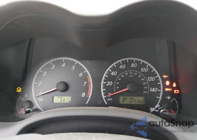 1NXBU4EE4AZ186432: 44294012