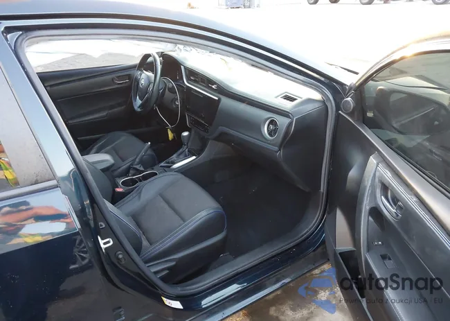 5YFBURHE3KP901096: 44294013