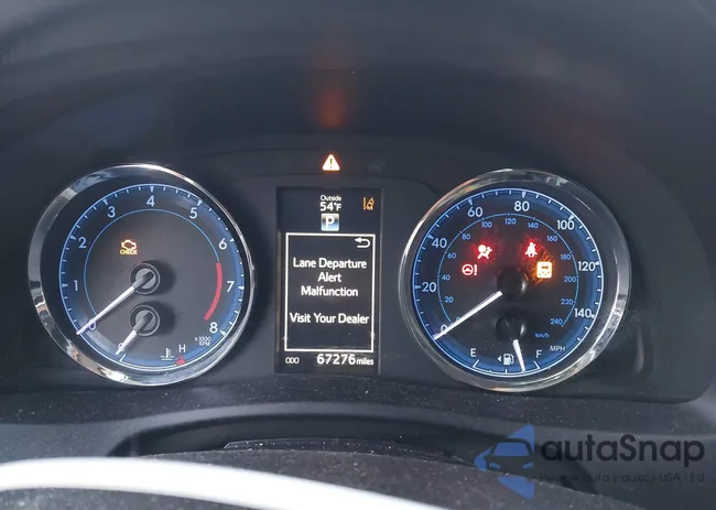 5YFBURHE3KP901096: 44294013