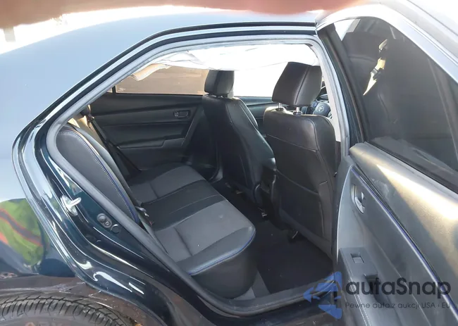 5YFBURHE3KP901096: 44294013