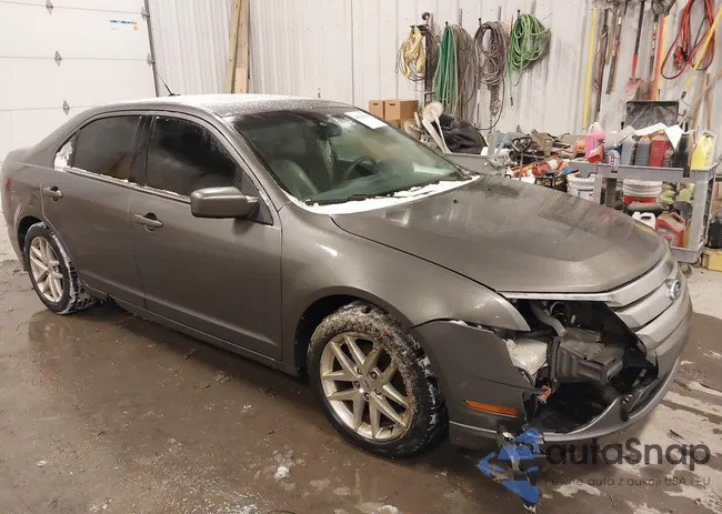 3FAHP0JAXCR245730: 44294014