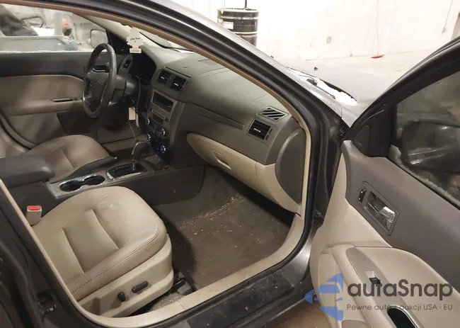 3FAHP0JAXCR245730: 44294014