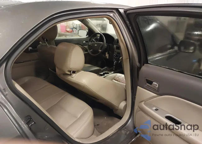 3FAHP0JAXCR245730: 44294014