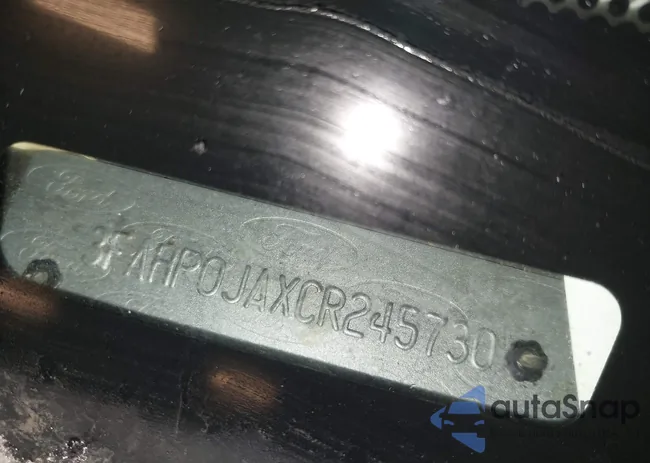 3FAHP0JAXCR245730: 44294014