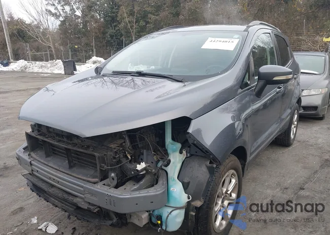 MAJ3P1TEXJC211881: 44294015