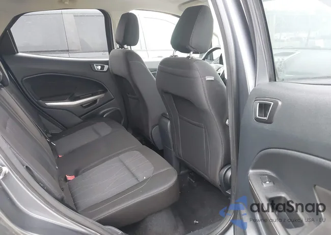 MAJ3P1TEXJC211881: 44294015