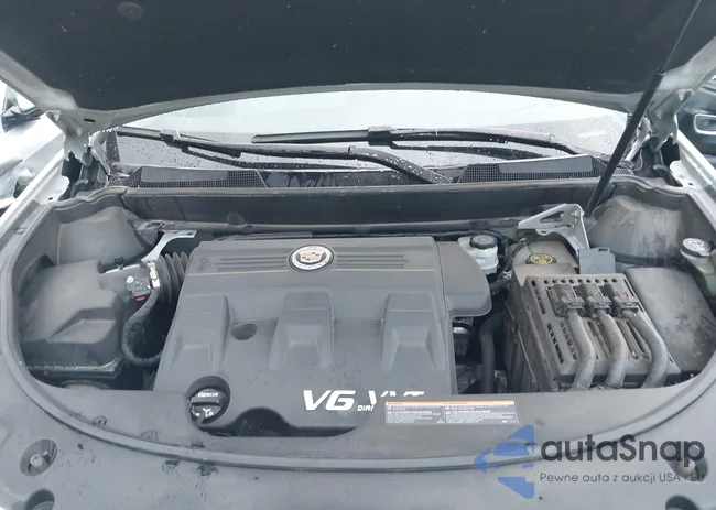 3GYFNBE33FS547544: 44294017