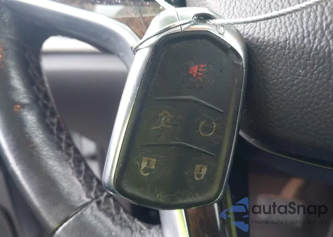 3GYFNBE33FS547544: 44294017