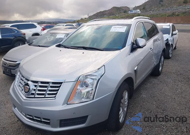 3GYFNBE33FS547544: 44294017