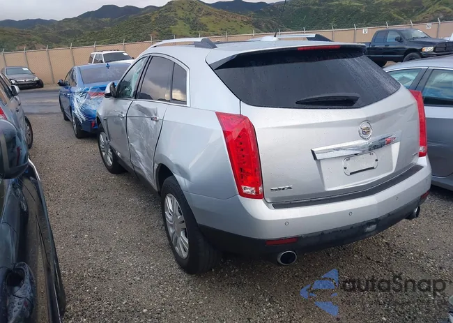 3GYFNBE33FS547544: 44294017