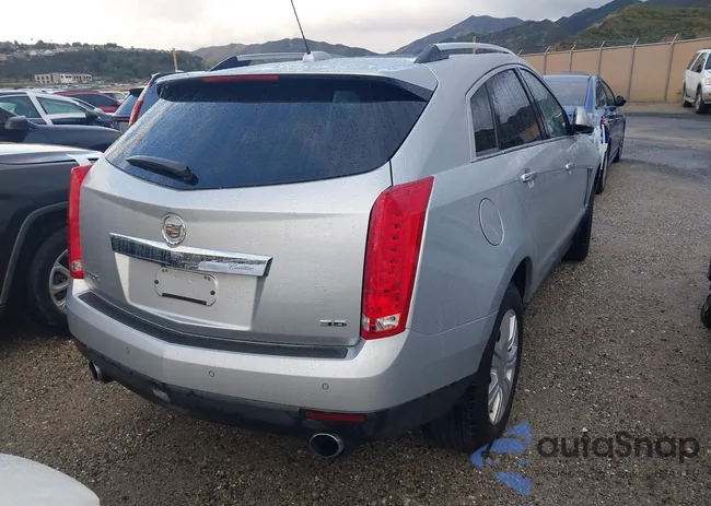 3GYFNBE33FS547544: 44294017