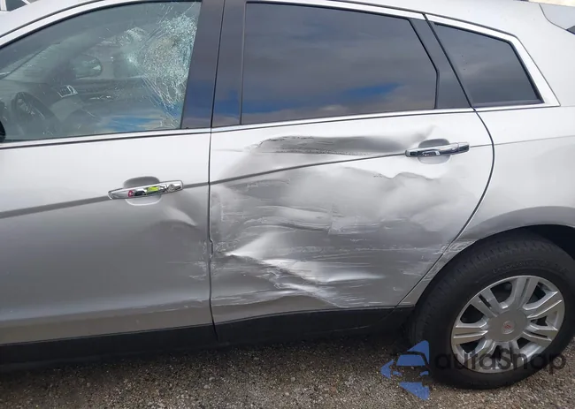 3GYFNBE33FS547544: 44294017