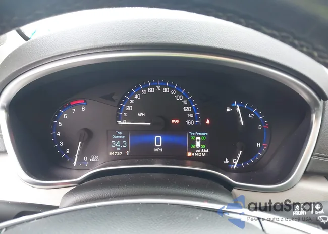 3GYFNBE33FS547544: 44294017