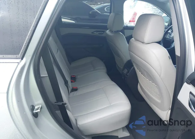 3GYFNBE33FS547544: 44294017