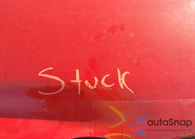 1FADP3K23EL448399: 44294020