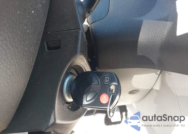 1FADP3K23EL448399: 44294020