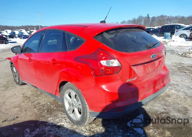 1FADP3K23EL448399: 44294020