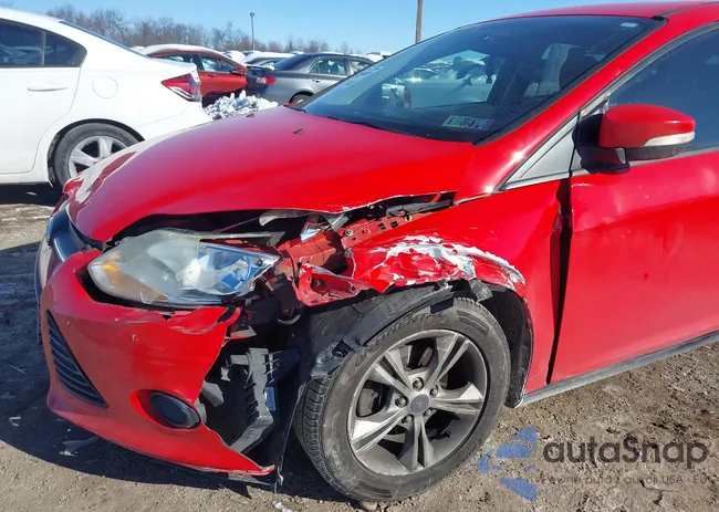 1FADP3K23EL448399: 44294020