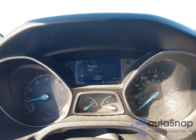 1FADP3K23EL448399: 44294020