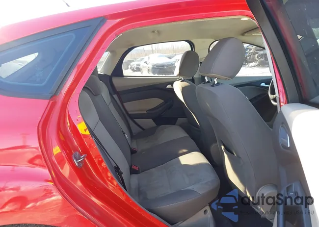 1FADP3K23EL448399: 44294020