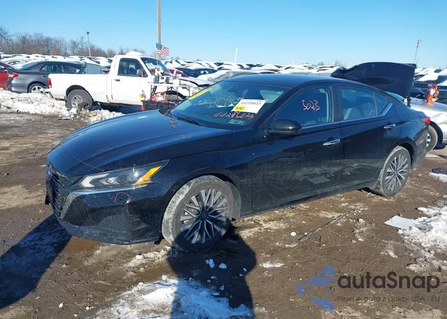 1N4BL4DVXPN387835: 44295023