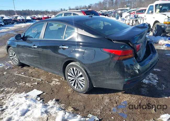 1N4BL4DVXPN387835: 44295023