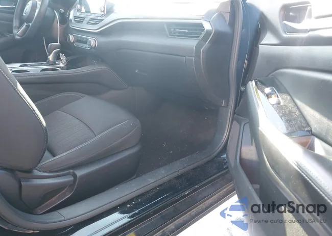 1N4BL4DVXPN387835: 44295023