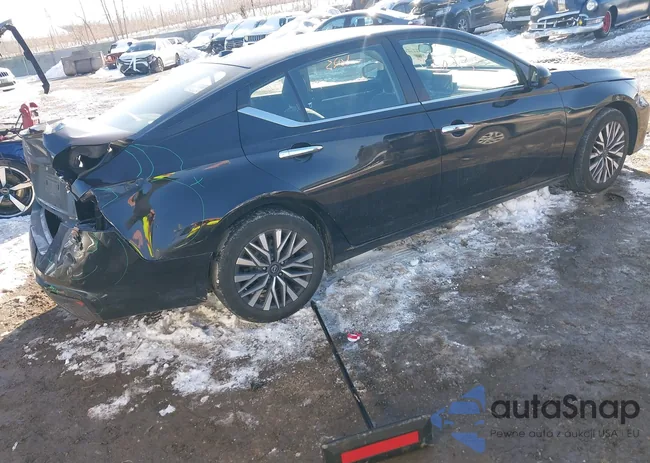 1N4BL4DVXPN387835: 44295023