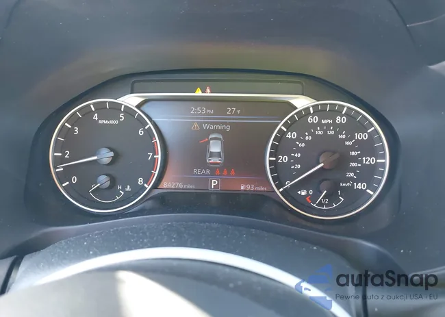 1N4BL4DVXPN387835: 44295023