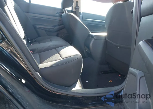 1N4BL4DVXPN387835: 44295023