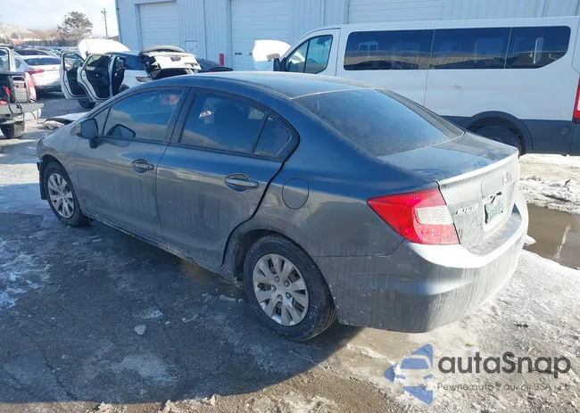 19XFB2F59CE346479: 44295024