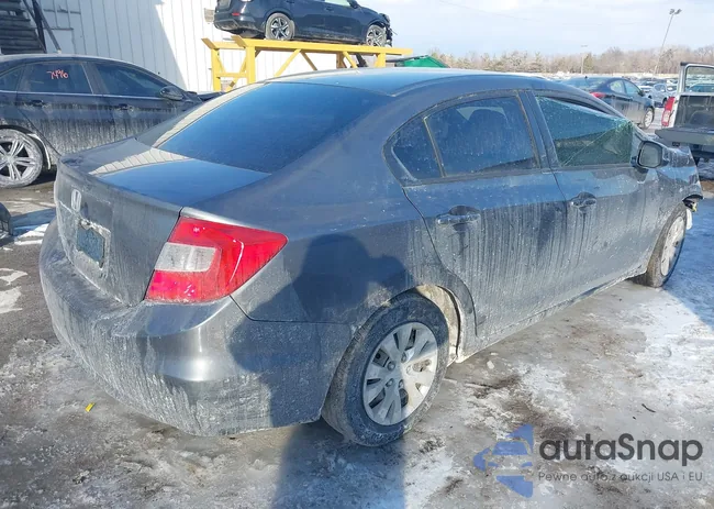 19XFB2F59CE346479: 44295024